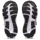 Asics Contend 8 Print PS Asics Contend 8 Print PS